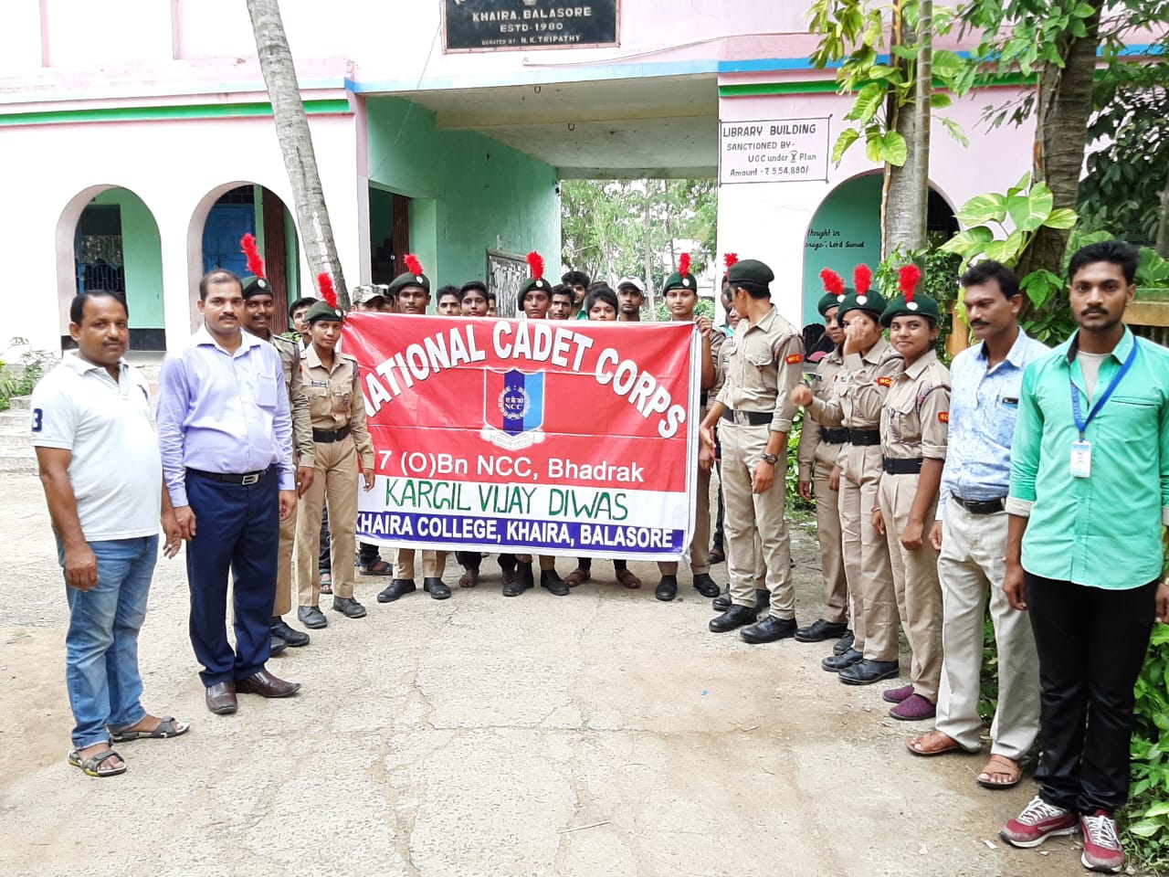 AP336141_Kargil vijay diwas by NCC.jpeg